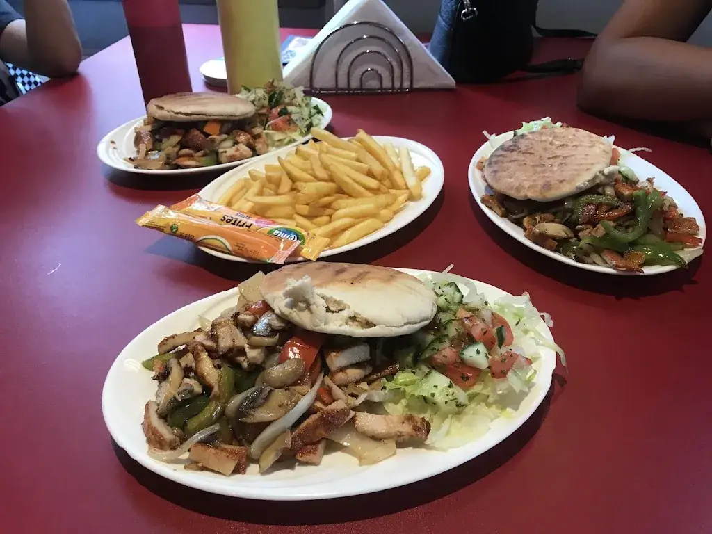 Menu_Sami Volkel_Volkel_immagine_5