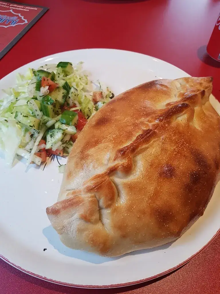 Menu_Sami Volkel_Volkel_immagine_6