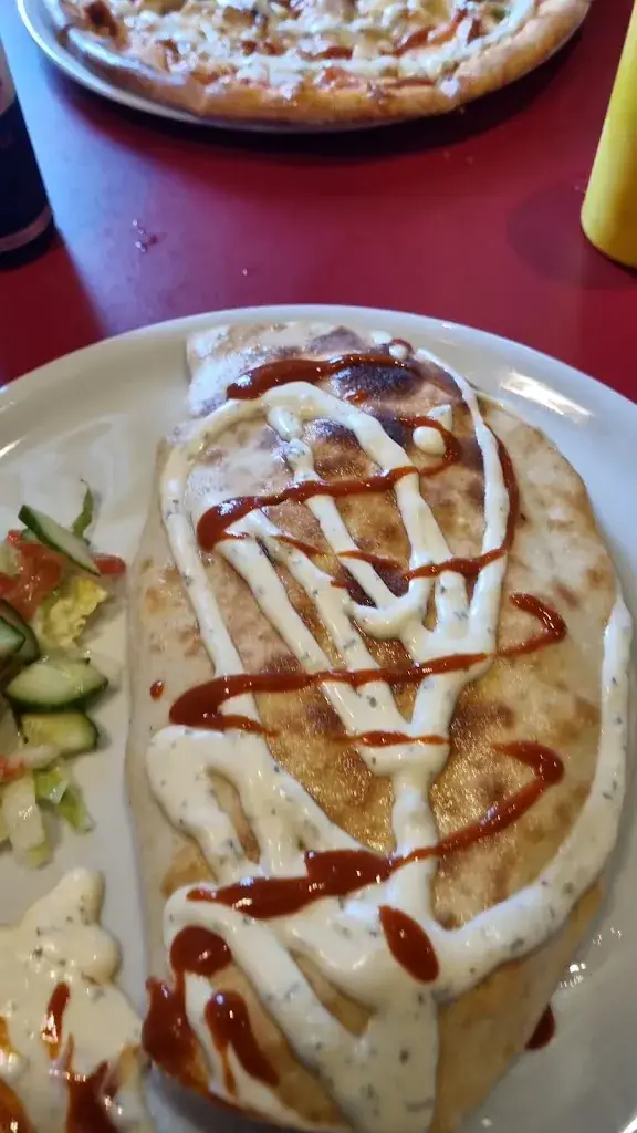 Menu_Sami Volkel_Volkel_immagine_7