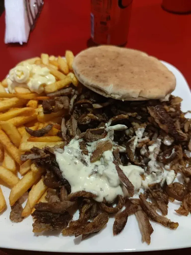 Menu_Sami Volkel_Volkel_immagine_8