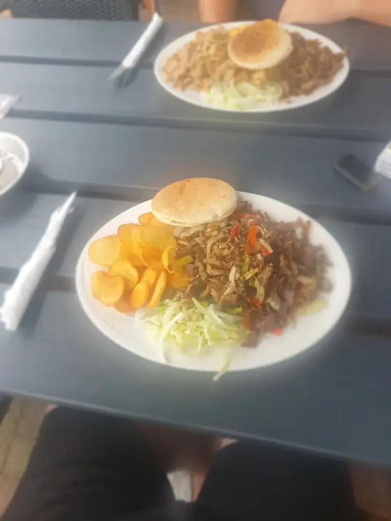 Menu_Sami Volkel_Volkel_immagine_9