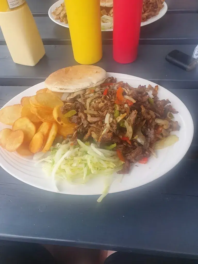 Sami Volkel_Volkel_slider_image_2