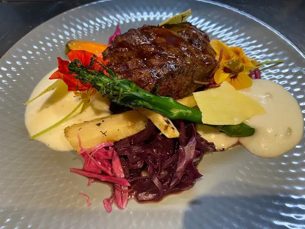 Restaurant de Kade Grou_Grou_slider_image_3