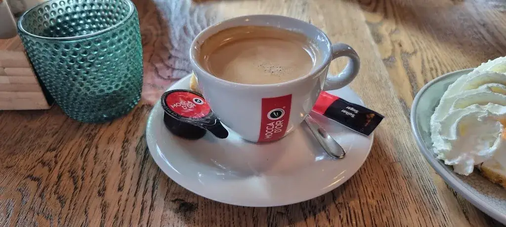 Menu_'t Slot Waalwijk_Waalwijk_image_1