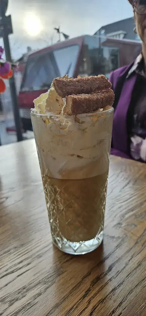 Menu_'t Slot Waalwijk_Waalwijk_image_3