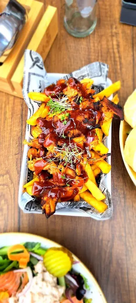 Menu_'t Slot Waalwijk_Waalwijk_image_4