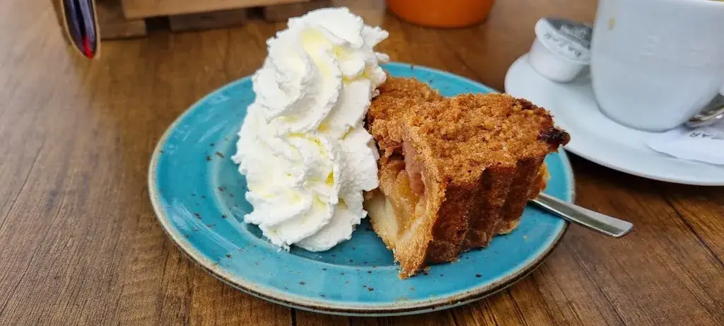 Menu_'t Slot Waalwijk_Waalwijk_image_5