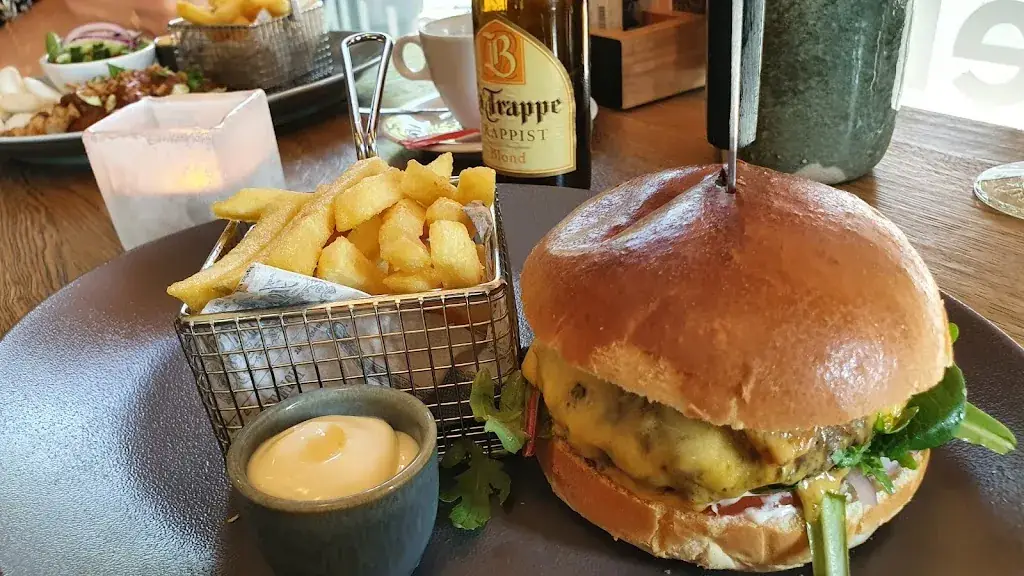 Menu_'t Slot Waalwijk_Waalwijk_image_6