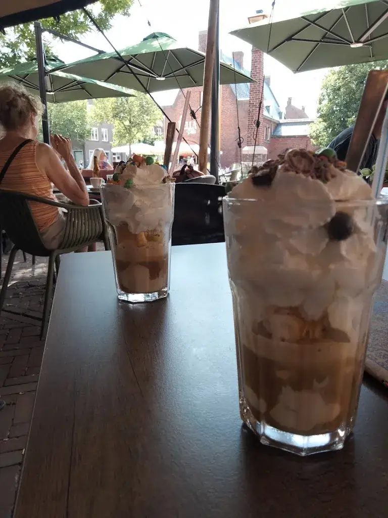 Menu_'t Slot Waalwijk_Waalwijk_image_7