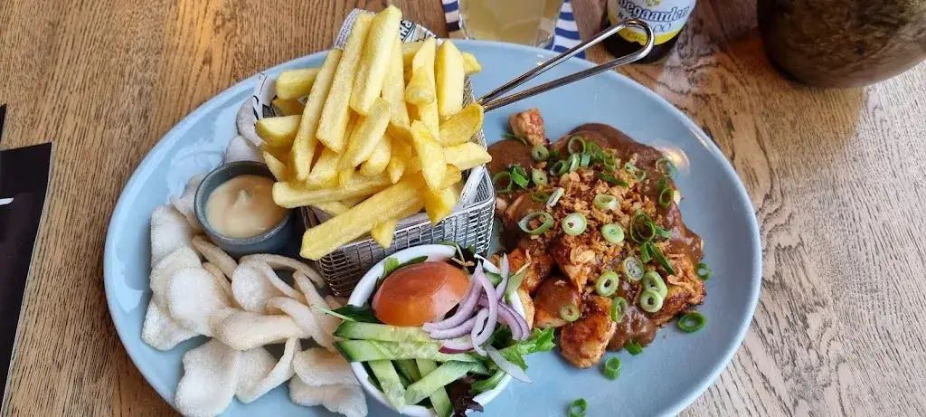 Menu_'t Slot Waalwijk_Waalwijk_image_8