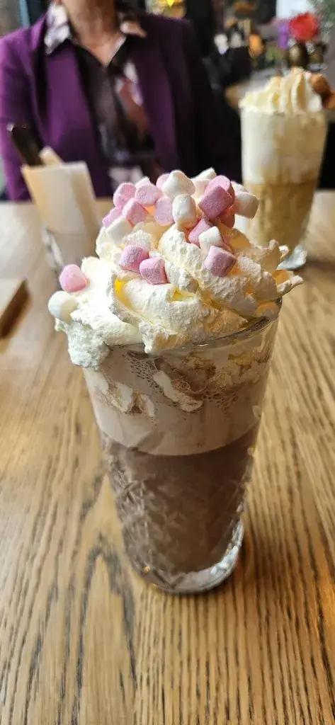 Menu_'t Slot Waalwijk_Waalwijk_image_9