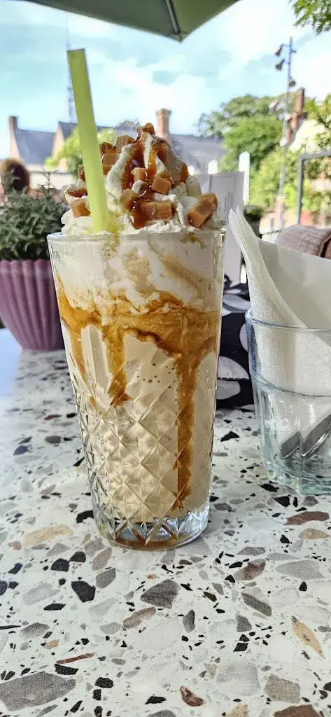 't Slot Waalwijk_Waalwijk_slider_image_2