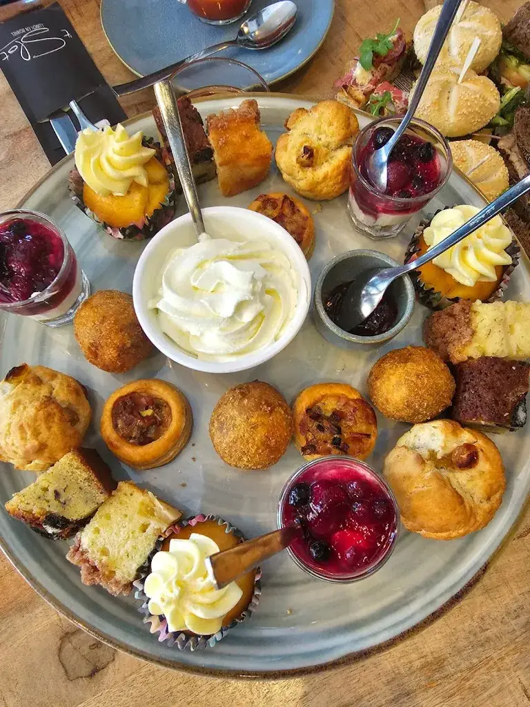 't Slot Waalwijk_Waalwijk_slider_image_3