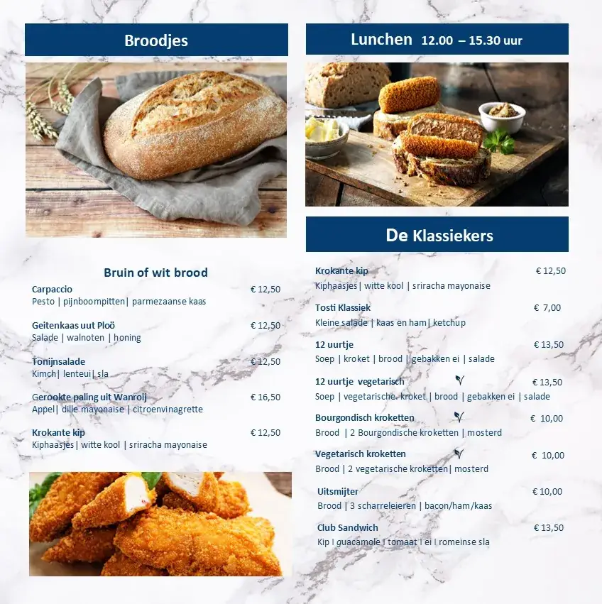 Menu_Raadhuis Wanroij_Wanroij_immagine_2