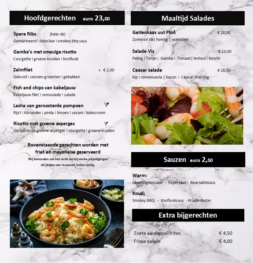 Menu_Raadhuis Wanroij_Wanroij_immagine_3