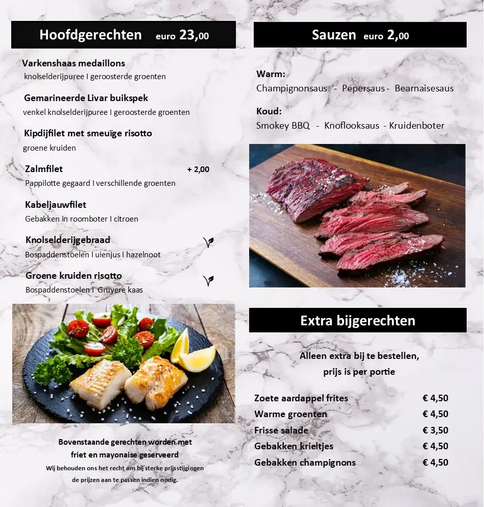 Menu_Raadhuis Wanroij_Wanroij_immagine_4