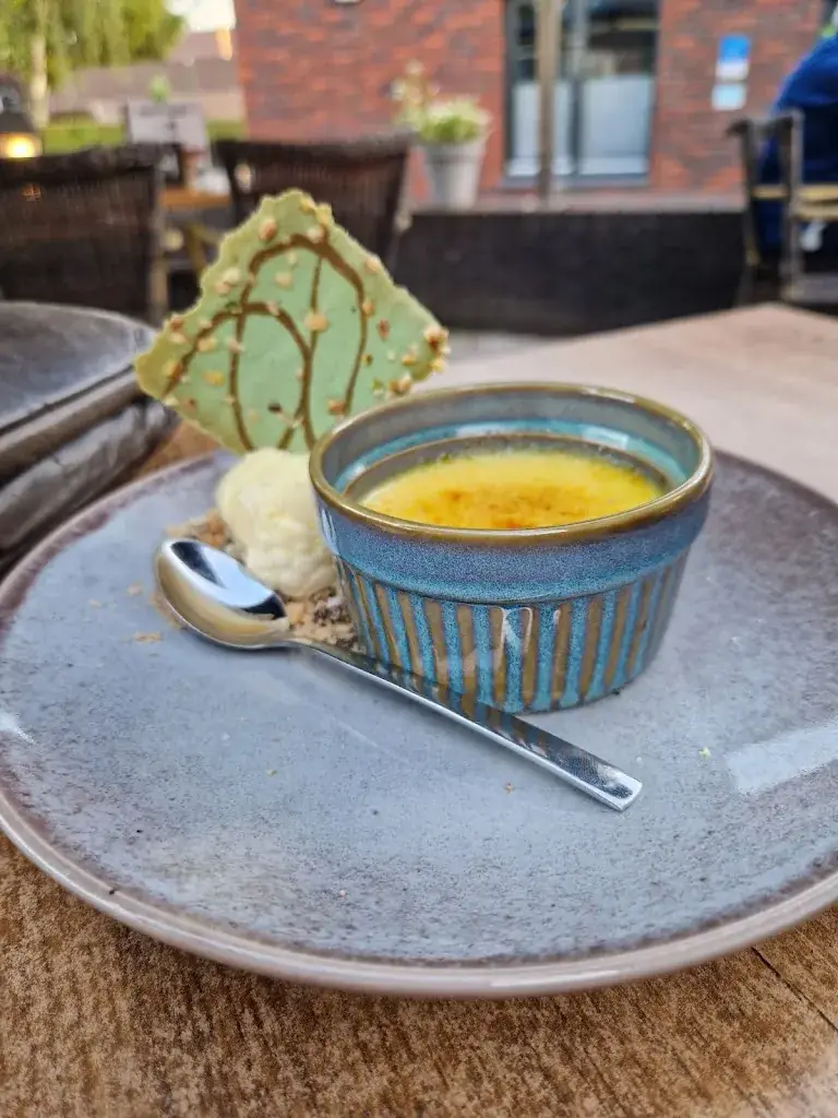 Menu_Raadhuis Wanroij_Wanroij_immagine_6