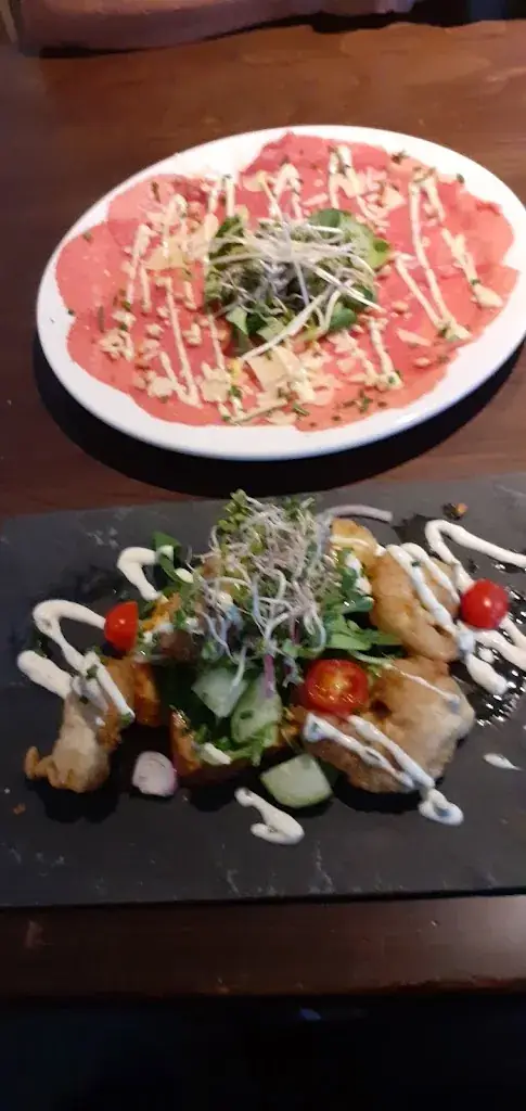 Menu_Raadhuis Wanroij_Wanroij_immagine_8