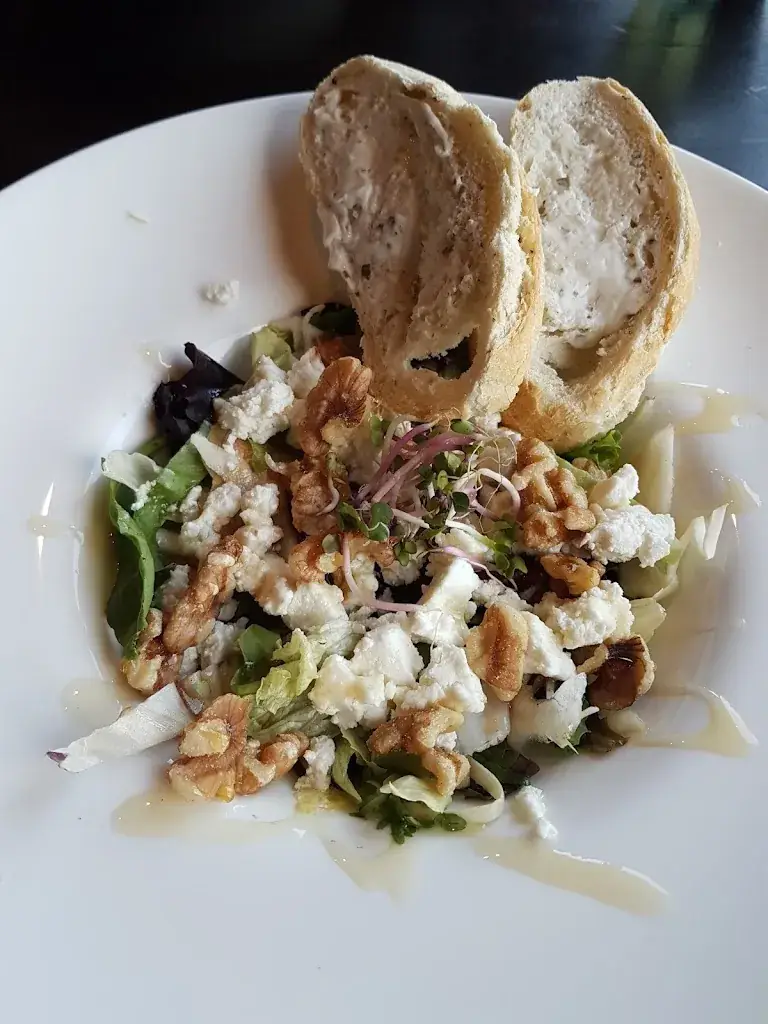 Menu_Raadhuis Wanroij_Wanroij_immagine_9