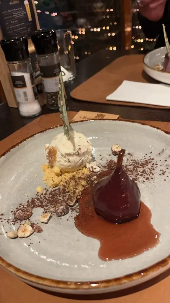 Sanne_Raadhuis Wanroij_Wanroij_recensione