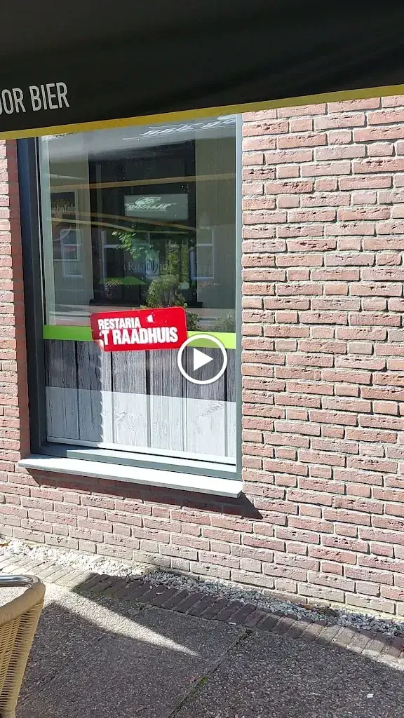 Raadhuis Wanroij_Wanroij_slider_image_2