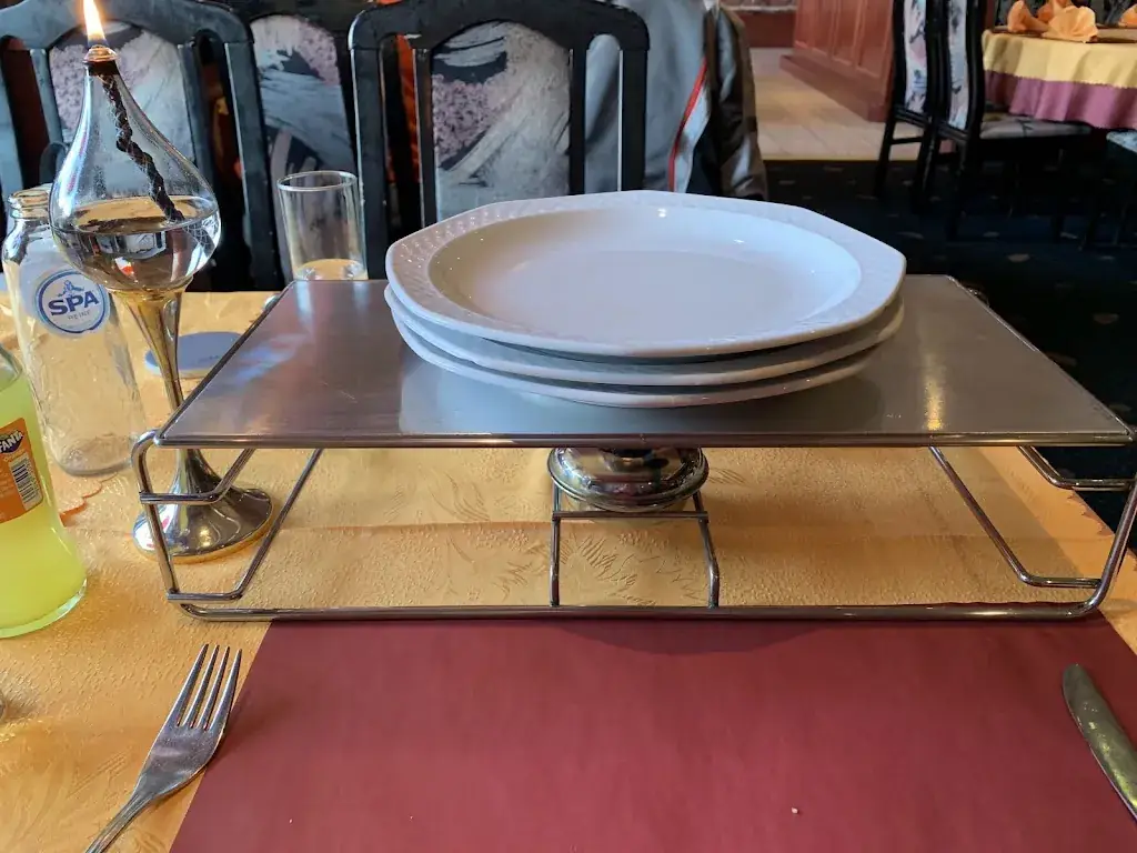 Menu_Howah_Wanroij_image_1