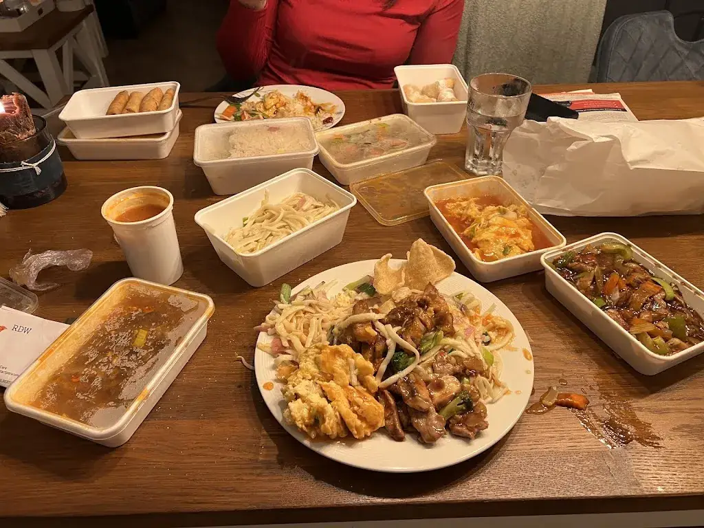 Menu_Howah_Wanroij_image_2