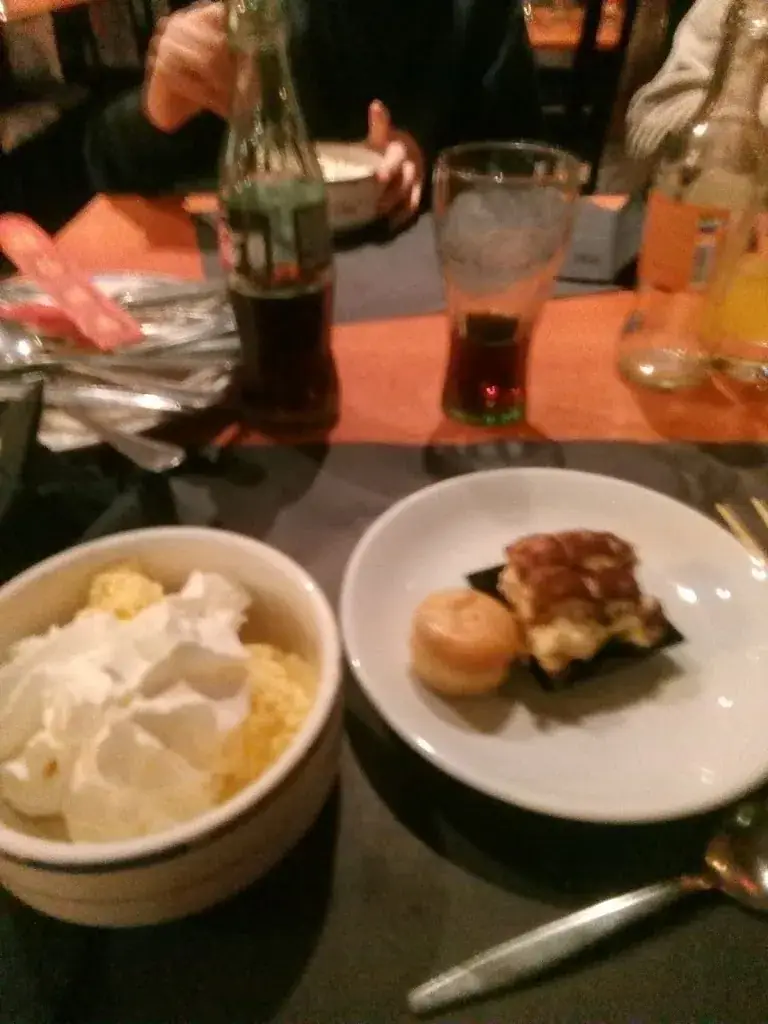 Menu_Howah_Wanroij_image_3