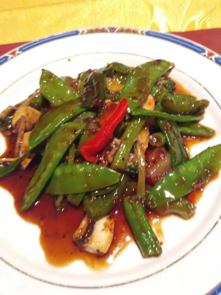 Menu_Howah_Wanroij_image_4