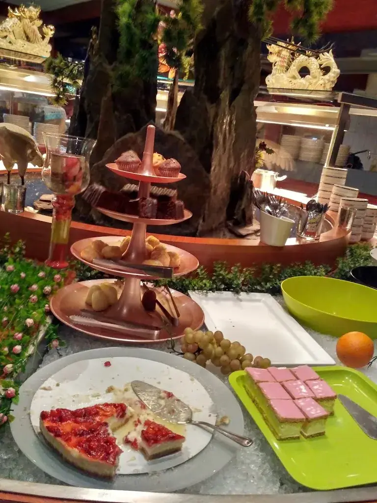 Menu_Howah_Wanroij_image_5