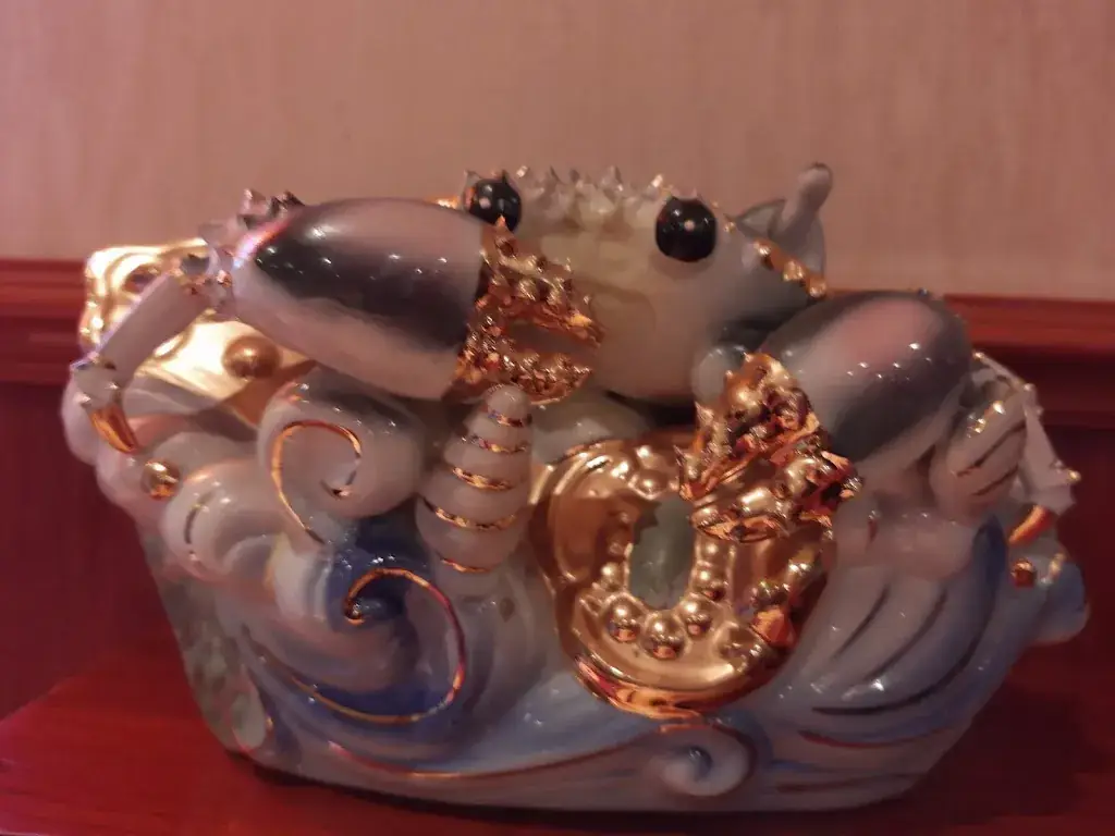 Menu_Howah_Wanroij_image_6