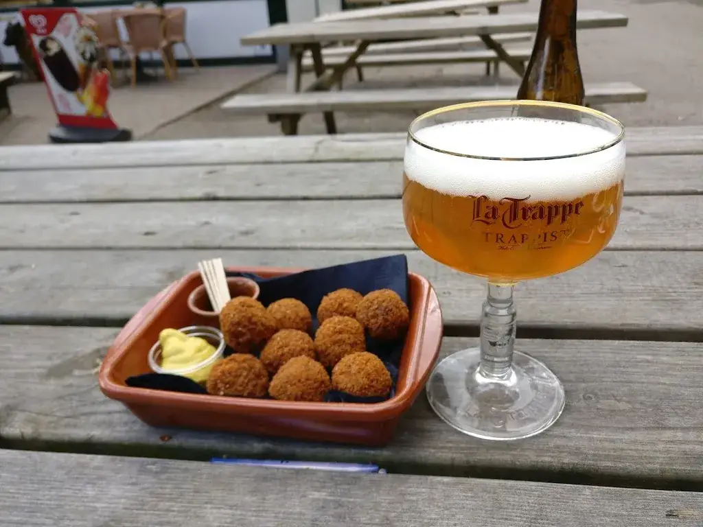 Menu_Hut Van Mie Pils_Waalre_image_6