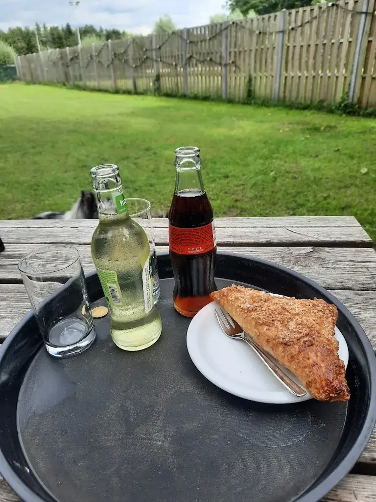 Menu_Hut Van Mie Pils_Waalre_image_9