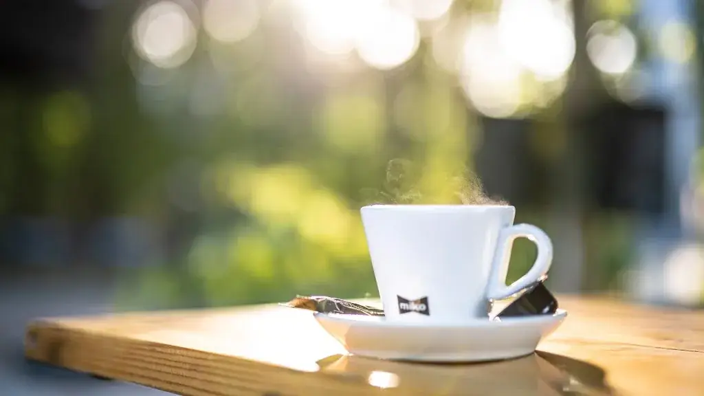 Hut Van Mie Pils_Waalre_slider_image_3