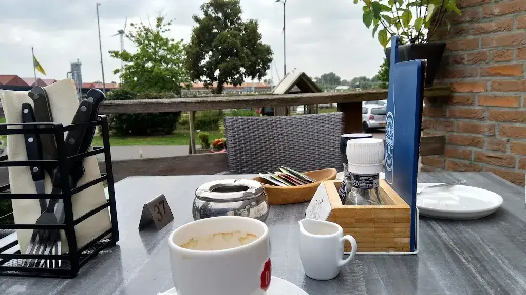 Menu_De Waterman_Werkendam_image_5