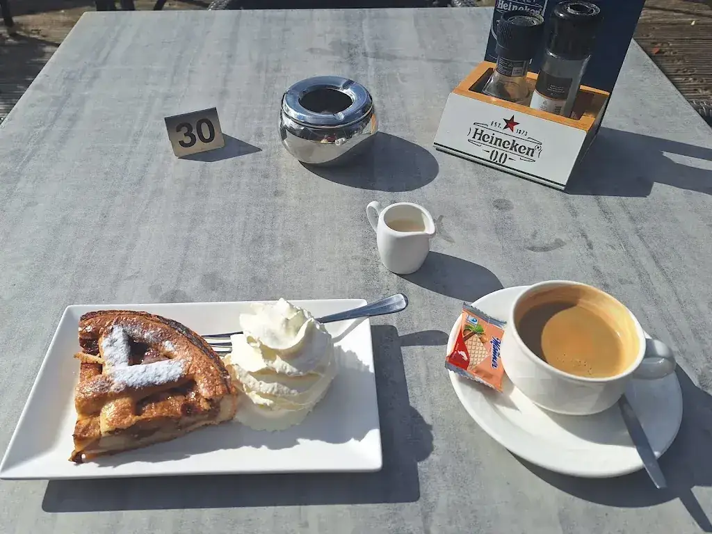 Menu_De Waterman_Werkendam_image_6