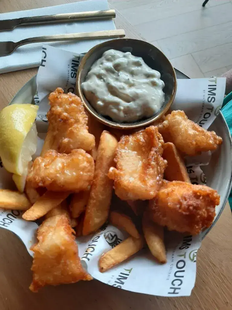 Menu_De Waterman_Werkendam_image_8