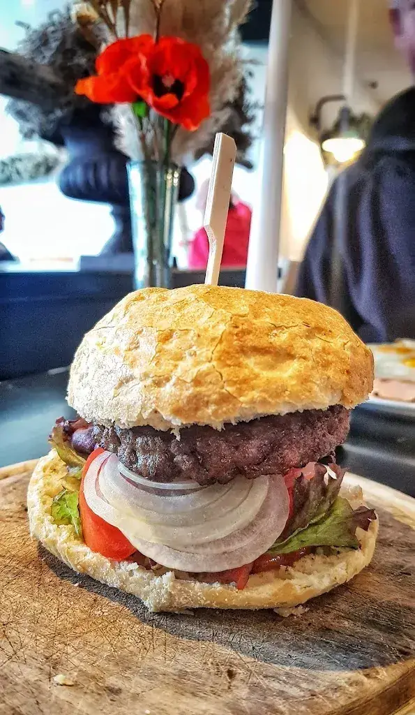 Menu_De Waterman_Werkendam_image_9