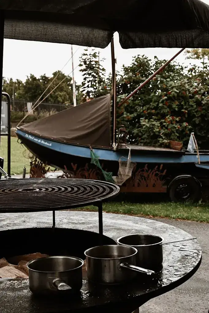 De Waterman_Werkendam_slider_image_1