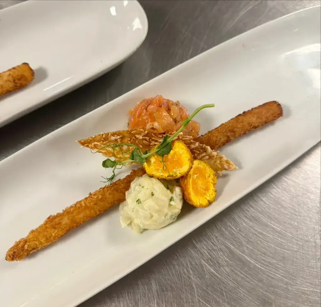 De Waterman_Werkendam_slider_image_2