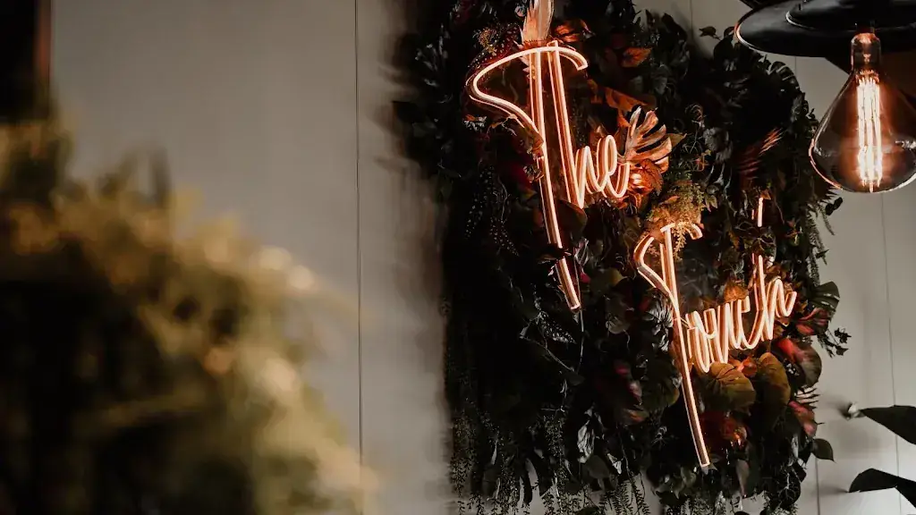 De Waterman_Werkendam_slider_image_3