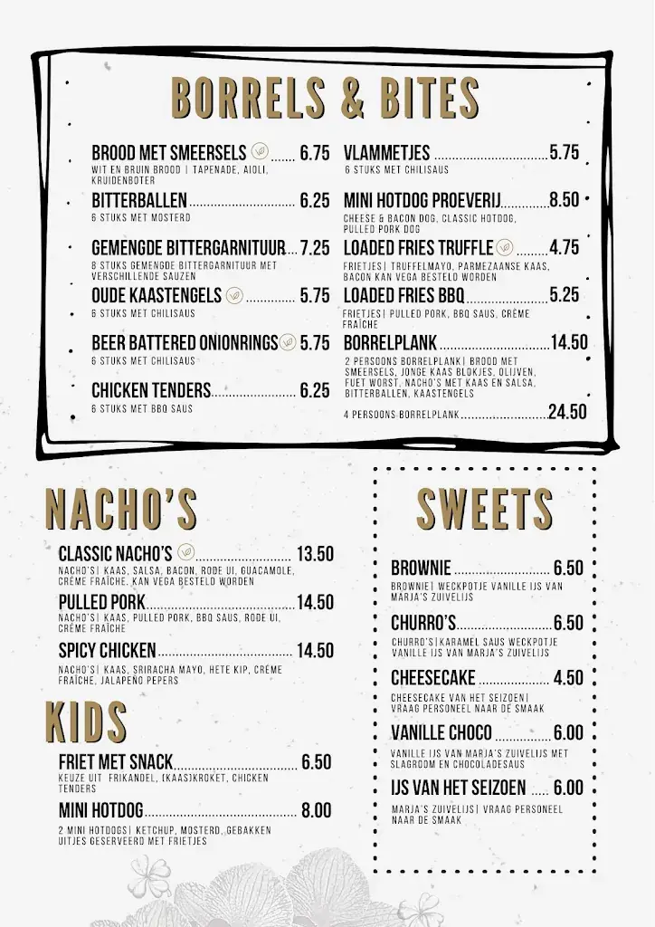 Menu_BAR13_Wagenberg_immagine_1