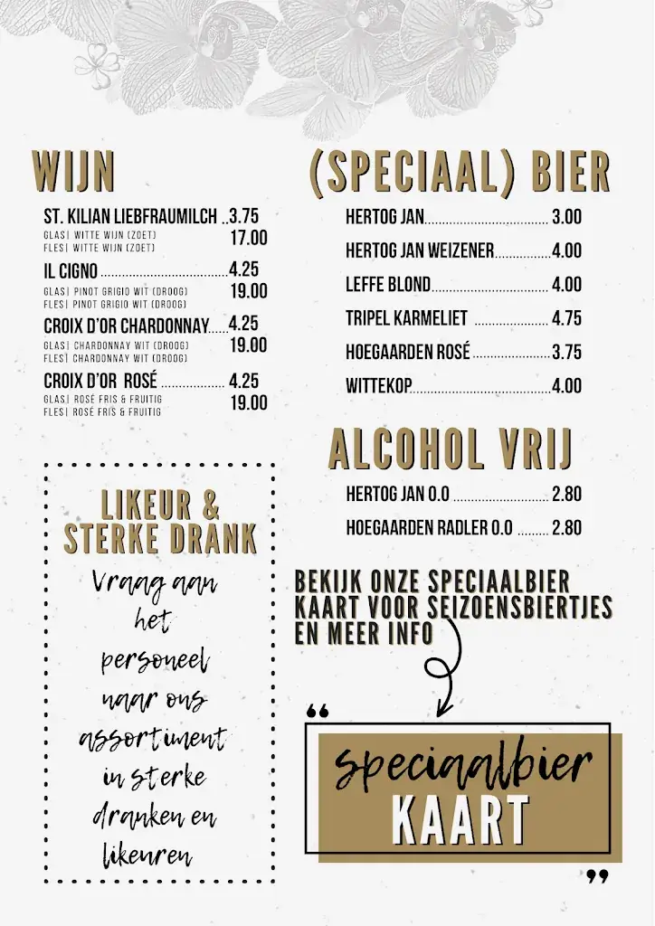 Menu_BAR13_Wagenberg_immagine_3