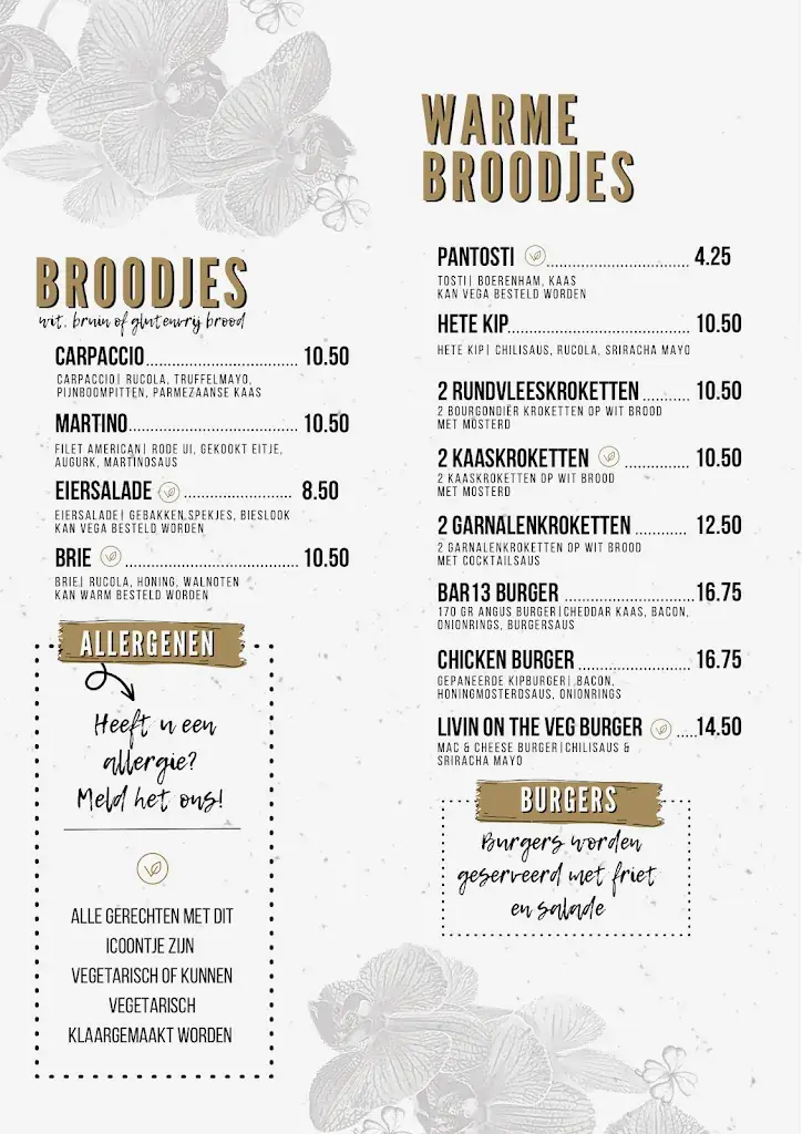 Menu_BAR13_Wagenberg_immagine_4