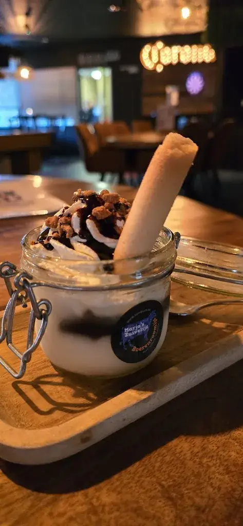 Menu_BAR13_Wagenberg_immagine_5