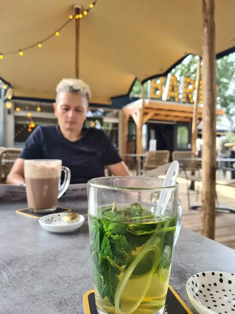 Menu_BAR13_Wagenberg_immagine_7