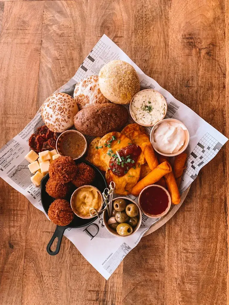 Menu_BAR13_Wagenberg_immagine_8