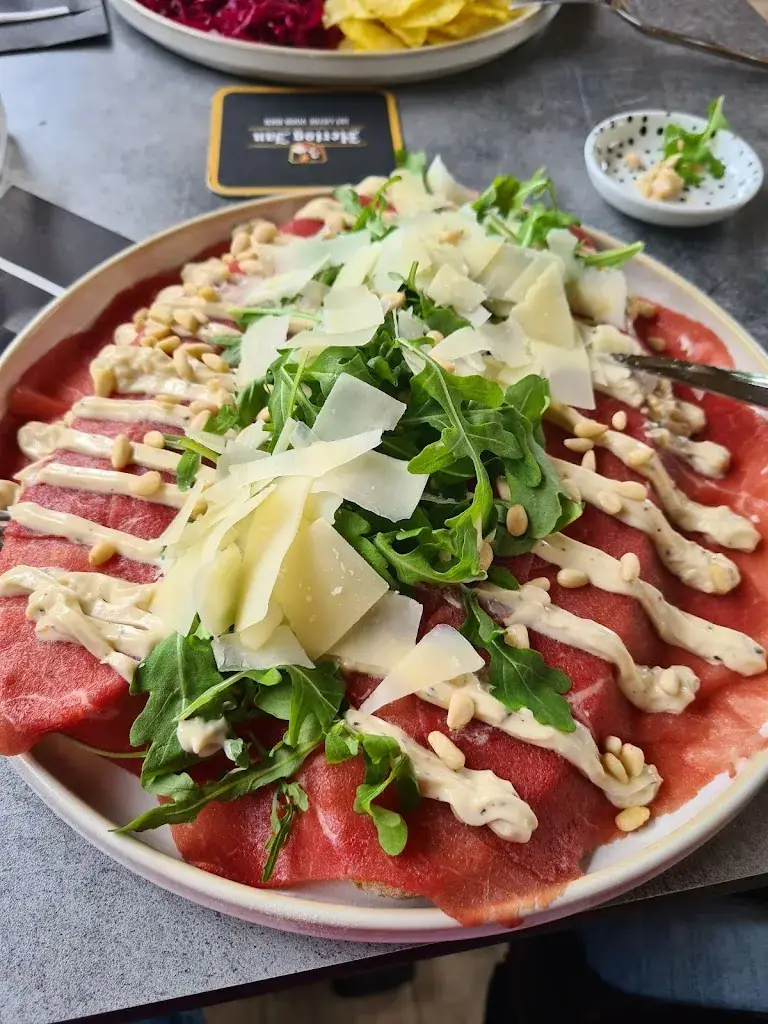 Menu_BAR13_Wagenberg_immagine_9