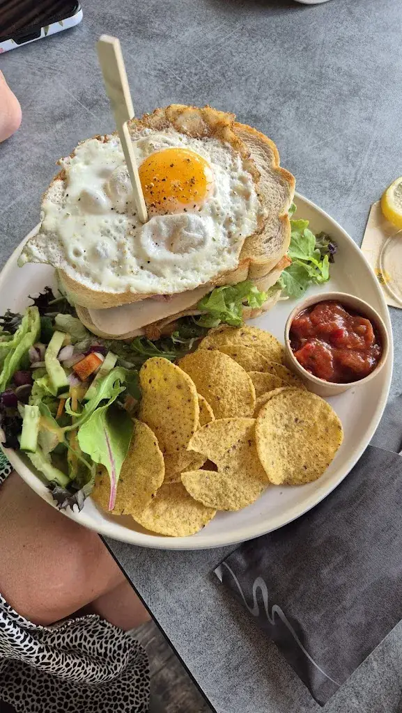 Cees_BAR13_Wagenberg_recensione