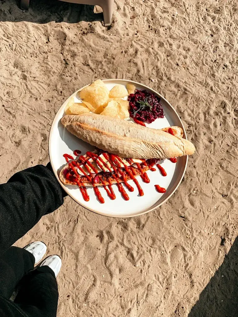 BAR13_Wagenberg_slider_image_2